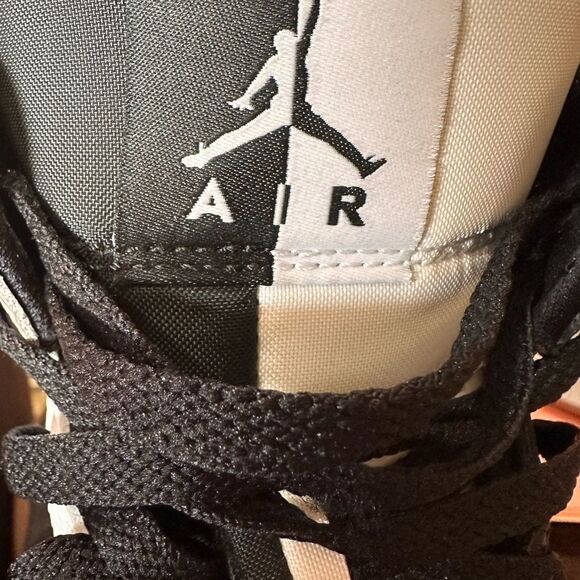 🐐🐐🐐🐐🐐Custom Jordan 1’s High🐐🐐🐐🐐🐐 - Picture 8 of 9